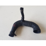 TUBO ARIA INTERCOOLER LANCIA Y YPSILON 1.3 D MJT 51KW 2006