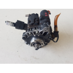 9654615580 POMPA INIEZIONE ALTA PRESSIONE VOLVO S40 2.0 D 100KW 2005 A2C0003791