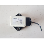 0265005823 SENSORE ESP IMBARDATA ALFA ROMEO MITO 1.4 B 2012 51859166