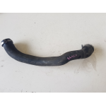 9820100680 TUBO ARIA INTERCOOLER PEUGEOT 3008 1.6 D 88KW 2016 BH01