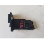 967709308001 DEBIMETRO FLUSSOMETRO PEUGEOT 2008 1.6 D 88KW 2016