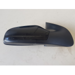 13252960 SPECCHIO SPECCHIETTO RETROVISORE ESTERNO DESTRO OPEL ASTRA 3 PORTE 2008 5PIN