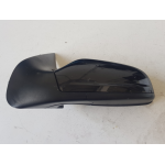 SPECCHIO SPECCHIETTO RETROVIOSRE ESTERNO SINISTRO OPEL ASTRA 2008 5PIN