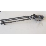 3397020606 MOTORINO ASTA TERGI TERGICRISTALLO ANTERIORE VOLVO S40 2.0 D 100KW 2005 30663916 0390241742