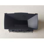 13276999 DISPLAY MULTIFUNZIONE OPEL ZAFIRA 2008