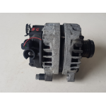 9810525380 ALTERNATORE PEUGEOT 3008 1.6 D 88KW 2016 TG15S218 BH01