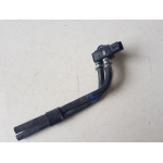 9677816180 SENSORE DI PRESSIONE PEUGEOT 3008 1.6 D 88KW 2016 BH01 0281006300