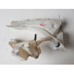 4N51-13K163-AC VASCHETTA SERBATOIO ACQUA TERGICRISTALLI VOLVO S40 2.0 D 100KW 2005