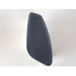 1013057 AIRBAG SEDILE DESTRO DX ALFA ROMEO MITO 2012