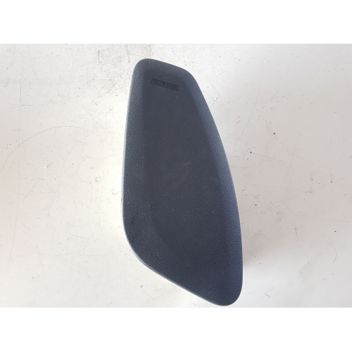 1013057 AIRBAG SEDILE DESTRO DX ALFA ROMEO MITO 2012
