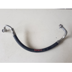 9807256280 A01 TUBO TUBAZIONE CONDOTTO CLIMA ARIA CONDIZIONATA A/C PEUGEOT 3008 1.6 D 88KW 2016 BH01