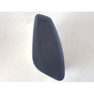 1013057 AIRBAG SEDILE DESTRO DX ALFA ROMEO MITO 2012