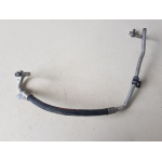 9675635380 TUBO TUBAZIONE CONDOTTO CLIMA ARIA CONDIZIONATA A/C PEUGEOT 3008 1.6 D 88KW 2016 BH01