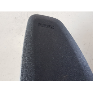 1013057 AIRBAG SEDILE DESTRO DX ALFA ROMEO MITO 2012