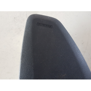 1013057 AIRBAG SEDILE DESTRO DX ALFA ROMEO MITO 2012