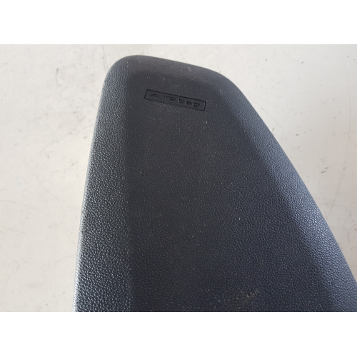 1013057 AIRBAG SEDILE DESTRO DX ALFA ROMEO MITO 2012