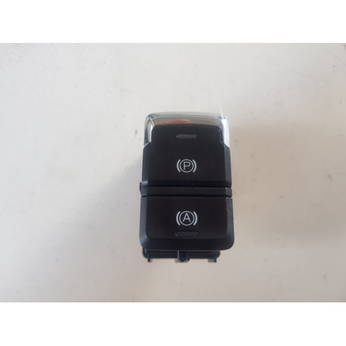 T15-3720030CA COMANDO FRENO DI STAZIONAMENTO A MANO ELETTRICO  DR 4.0 1.5 B GPL 114KW 2022 20220426 