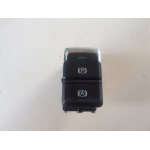 T15-3720030CA COMANDO FRENO DI STAZIONAMENTO A MANO ELETTRICO  DR 4.0 1.5 B GPL 114KW 2022 20220426 
