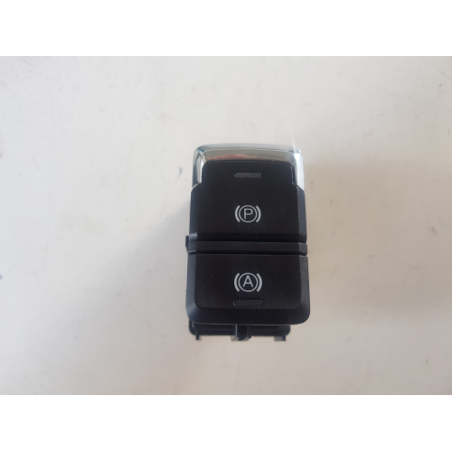 T15-3720030CA COMANDO FRENO DI STAZIONAMENTO A MANO ELETTRICO  DR 4.0 1.5 B GPL 114KW 2022 20220426 