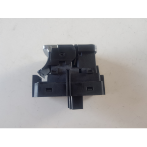 T15-3720030CA COMANDO FRENO DI STAZIONAMENTO A MANO ELETTRICO  DR 4.0 1.5 B GPL 114KW 2022 20220426 