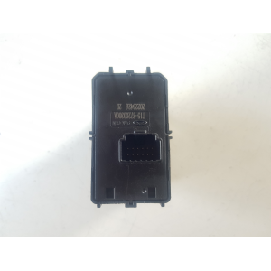 T15-3720030CA COMANDO FRENO DI STAZIONAMENTO A MANO ELETTRICO  DR 4.0 1.5 B GPL 114KW 2022 20220426 