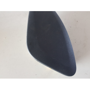 1013057 AIRBAG SEDILE DESTRO DX ALFA ROMEO MITO 2012