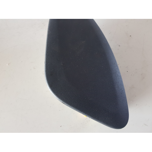 1013057 AIRBAG SEDILE DESTRO DX ALFA ROMEO MITO 2012