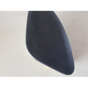 1013057 AIRBAG SEDILE DESTRO DX ALFA ROMEO MITO 2012