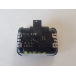 8648049 SENSORE PIOGGIA VOLVO S40 2.0 D 100KW 2005