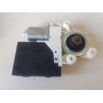 30710157 MOTORINO ALZA VETRO PORTA ANTERIORE DESTRA VOLVO S40 2.0 D 100KW 2005 994582-105 992745-100