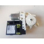 30710151 MOTORINO ALZA VETRO PORTA ANTERIORE SINISTRA VOLVO S40 2.0 D 100KW 2005 92751-105