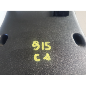 30672565 CONSOLE CENTRALE COMANDO MULTIFUNZIONE VOLVO S40 2.0 D 100KW 2005