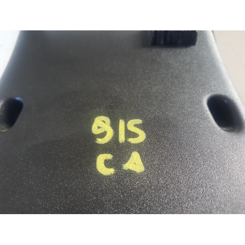 30672565 CONSOLE CENTRALE COMANDO MULTIFUNZIONE VOLVO S40 2.0 D 100KW 2005