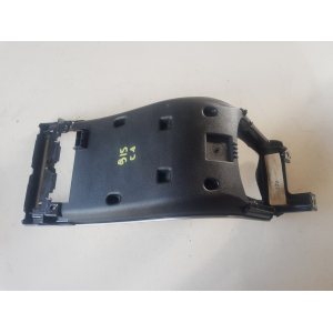 30672565 CONSOLE CENTRALE COMANDO MULTIFUNZIONE VOLVO S40 2.0 D 100KW 2005