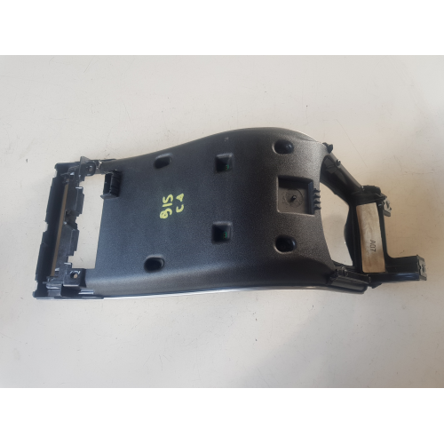 30672565 CONSOLE CENTRALE COMANDO MULTIFUNZIONE VOLVO S40 2.0 D 100KW 2005