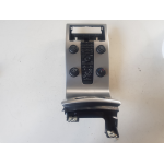 30672565 CONSOLE CENTRALE COMANDO MULTIFUNZIONE VOLVO S40 2.0 D 100KW 2005