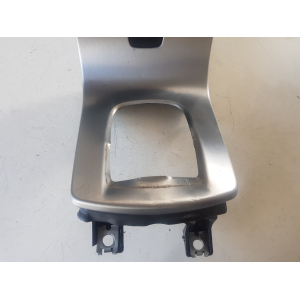 30672565 CONSOLE CENTRALE COMANDO MULTIFUNZIONE VOLVO S40 2.0 D 100KW 2005