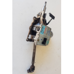 00517364610 PIANTONE STERZO CITY ELETTRICO LANCIA MUSA 1.3 D 51KW 2008