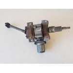 26076971 028 PIANTONE STERZO CITY ELETTRICO FIAT PUNTO 188 1.2 B 44KW 2002 26078330 013