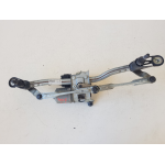 GN15-17500-AE MOTORINO ASTA TERGICRISTALLO ANTERIORE FORD ECOSPORT 1.5 D DIESEL 70KW ANNO 2020 3397021983 