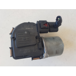 3397021775 MOTORINO TERGICRISTALLO ANTERIORE PEUGEOT 3008 1.6 D 88KW 2016 BH01 1137328985 1397225003 