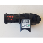 00467601520 B365 BLOCCO BLOCCHETTO DI AVVIAMENTO LANCIA MUSA 1.3 D 51KW 2008