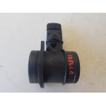 038906461B DEBIMETRO FLUSSOMETRO VOLKSWAGEN POLO 9N 1.4 D 59KW 2007 0281002531