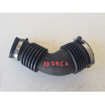 8200412983 TUBO ARIA INTERCOOLER RENAULT SCENIC 1.9 D 2005