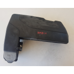 8200517765 SCATOLA FILTRO ARIA RENAULT TWINGO 1.2 B 55KW 2010 H8200341099