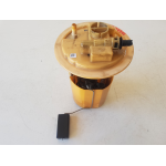 50508454 POMPA CARBURANTE E GALLEGGIANTE ALFA ROMEO 159 1.9 D 110KW 2007 A2C53211100