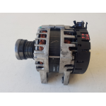 L1TT-10300-BAA ALTERNATORE FORD ECOSPORT 1.5 D DIESEL 70KW ANNO 2020
