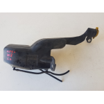 VASCHETTA SERBATOIO ACQUA TERGICRISTALLI OPEL ASTRA GTC 1.7 D 92KW 125CV 2008