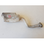 8200619096 --A VASCHETTA ACQUA TERGICRITSALLI RENAULT TWINGO 1.2 B 55KW 2010
