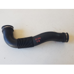55559548 TUBO ARIA INTERCOOLER OPEL ASTRA GTC 1.7 D 92KW 125CV 2008 551020308